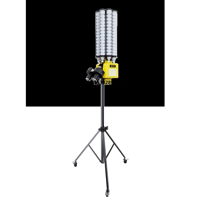 Badminton Shuttlecock - SIBOASI新製品 バドミントンシャトルコック射出機 バドミントンサーブマシン リモコン付き 練習用