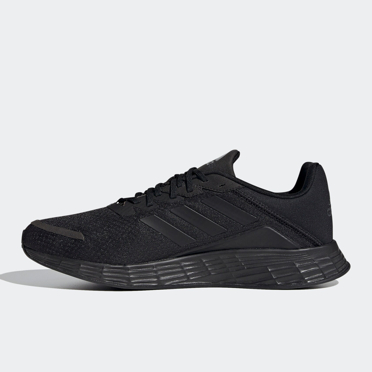 アディダス オーセンティック DURAMO SL メンズ ト - Adidas Shoes Duramo Sl のレビューと価格