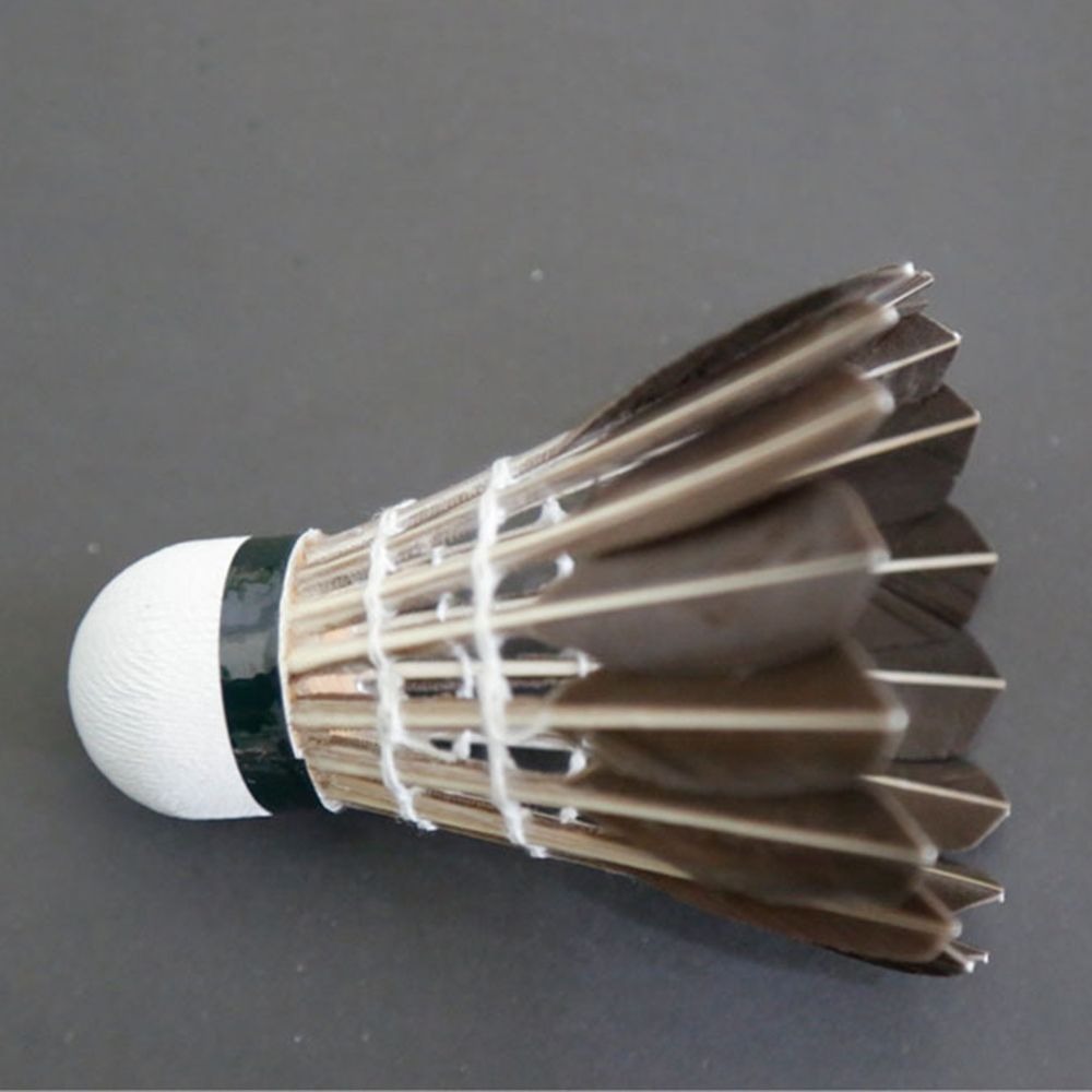 3/6/12個入りアクセサリー付き安定性・耐久性に優れたプロ - Badminton Event のレビューと価格